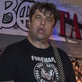 Click to enlarge GutterPunk - Professional Concert Photography